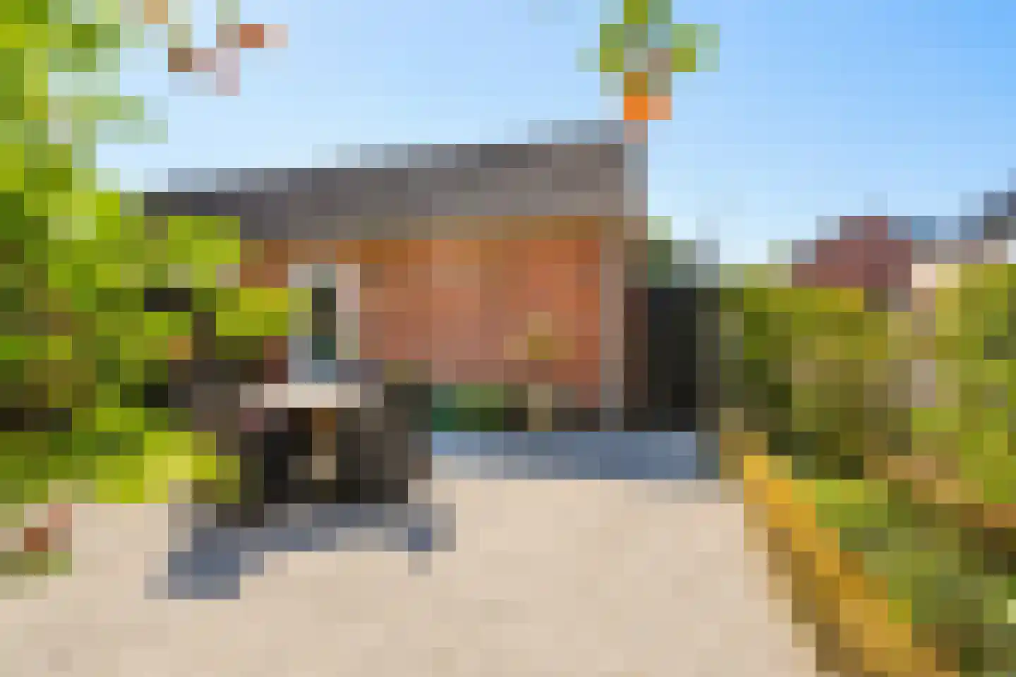Achter de Lang Haag 65 Eijsden thumbnail 34