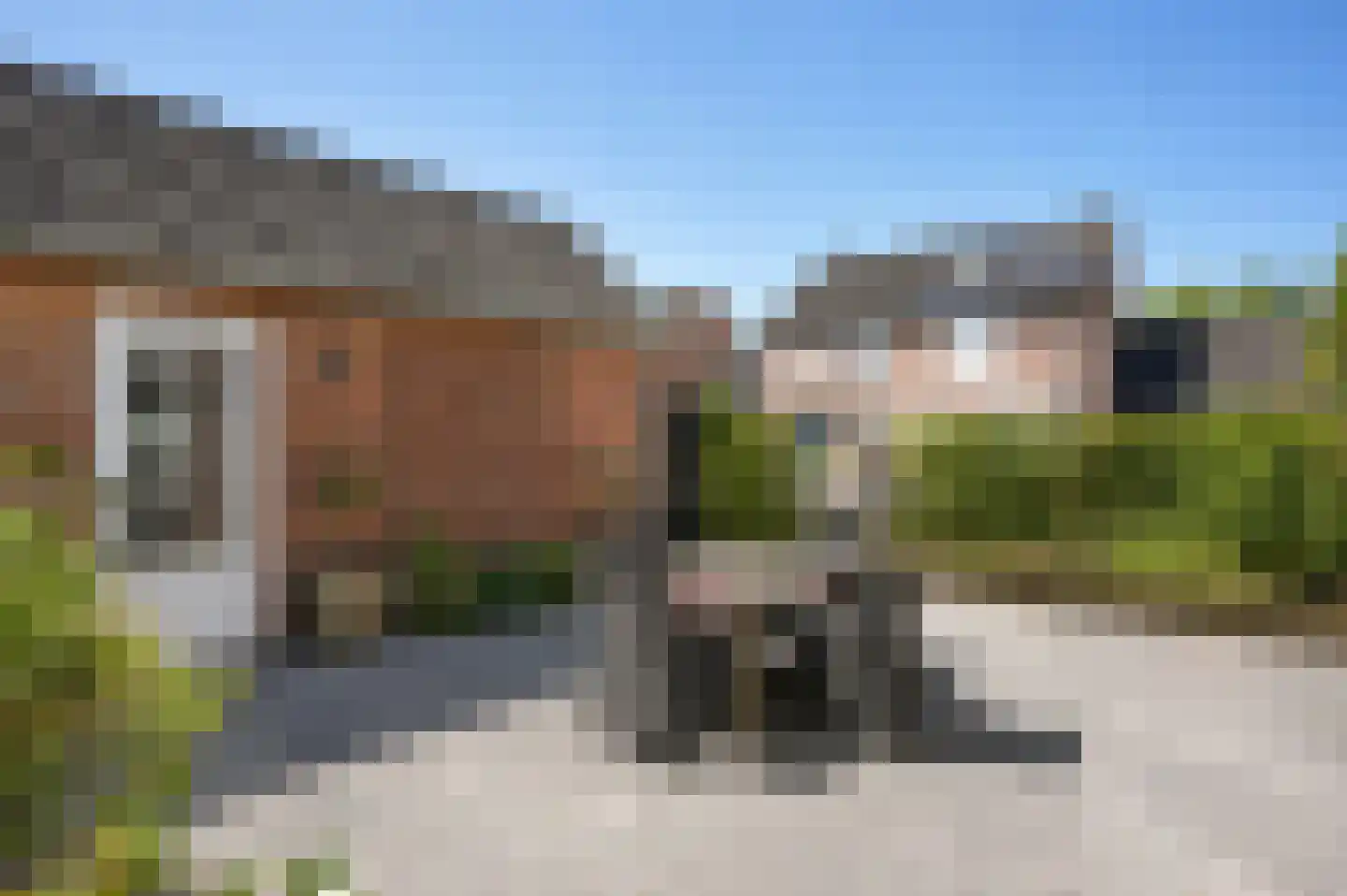 Achter de Lang Haag 65 Eijsden thumbnail 35