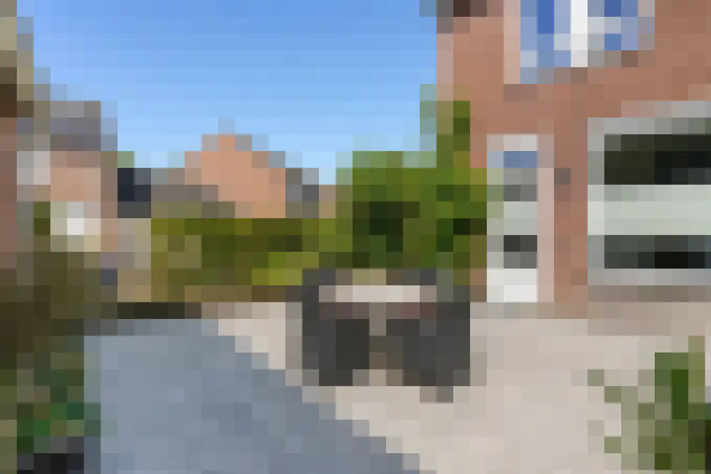 Achter de Lang Haag 65 Eijsden thumbnail 36