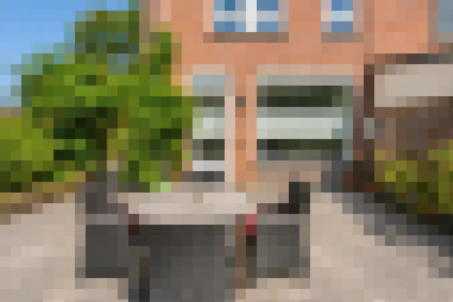 Achter de Lang Haag 65 Eijsden thumbnail 37