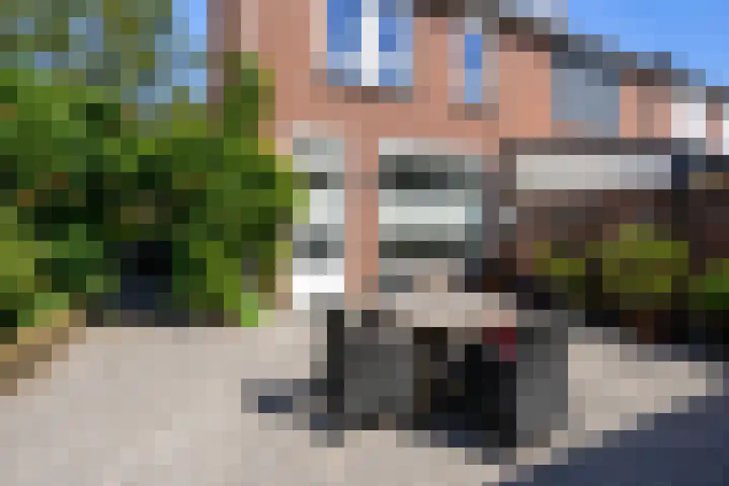 Achter de Lang Haag 65 Eijsden thumbnail 38