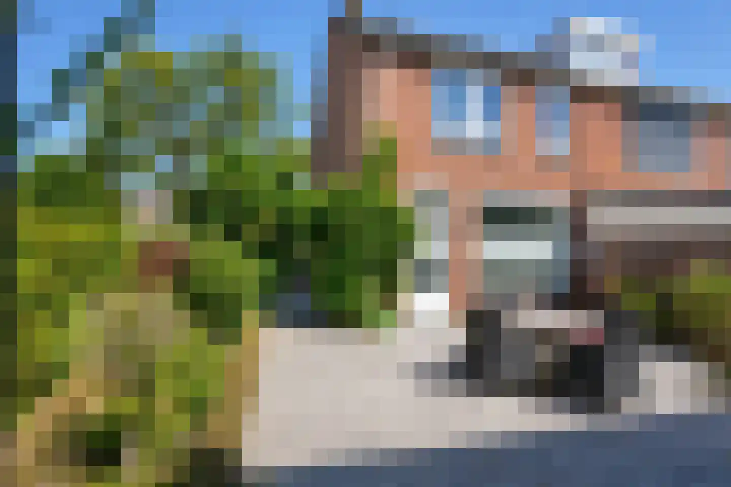 Achter de Lang Haag 65 Eijsden thumbnail 39