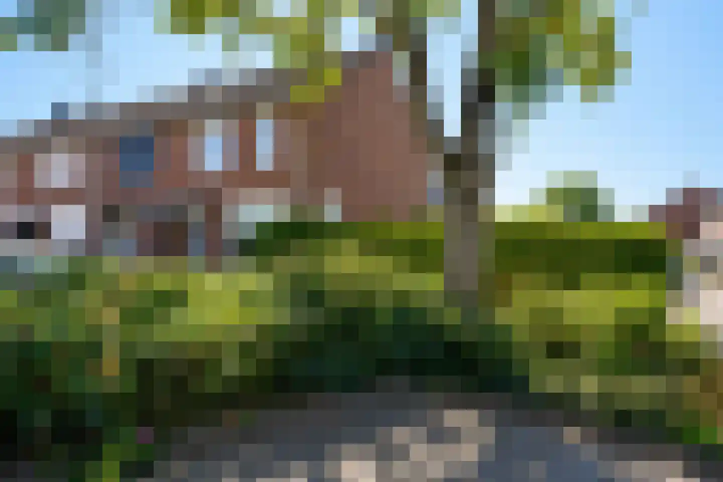 Achter de Lang Haag 65 Eijsden thumbnail 40