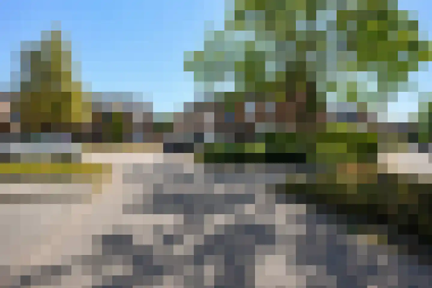 Achter de Lang Haag 65 Eijsden thumbnail 41