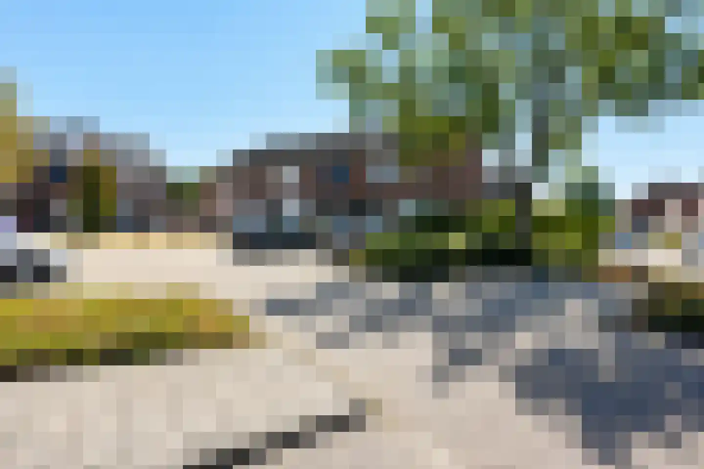 Achter de Lang Haag 65 Eijsden thumbnail 42