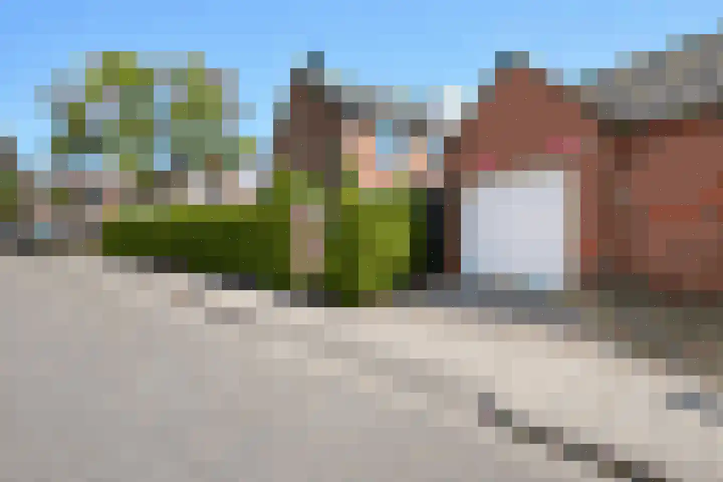 Achter de Lang Haag 65 Eijsden thumbnail 43