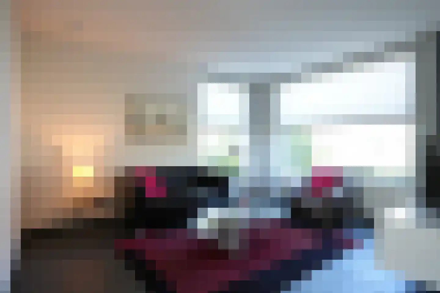 Achter de Lang Haag 65 Eijsden thumbnail 6