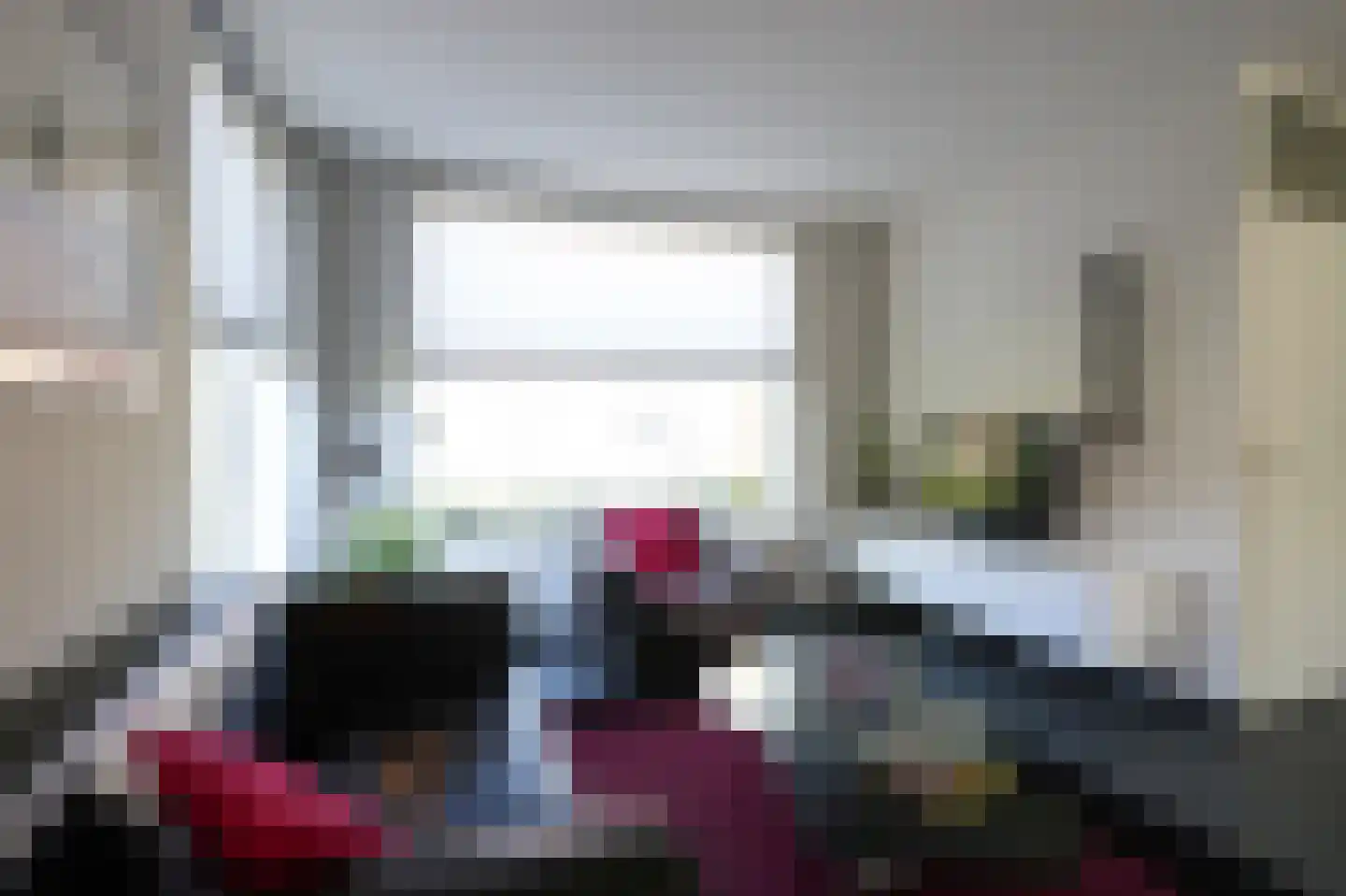Achter de Lang Haag 65 Eijsden thumbnail 7
