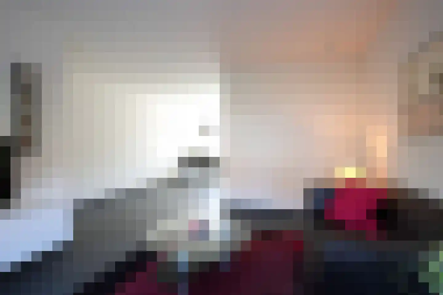 Achter de Lang Haag 65 Eijsden thumbnail 8