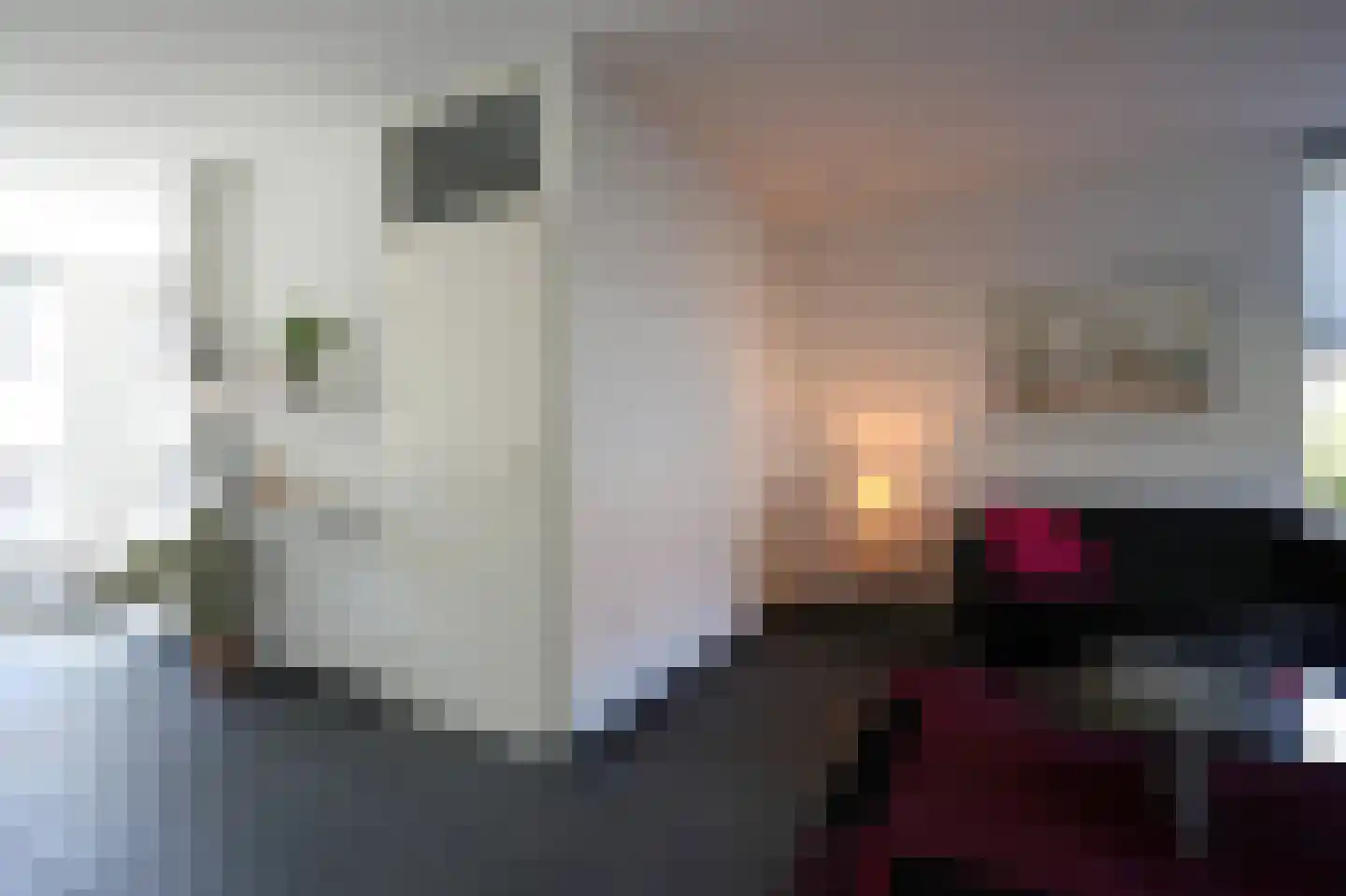Achter de Lang Haag 65 Eijsden thumbnail 9