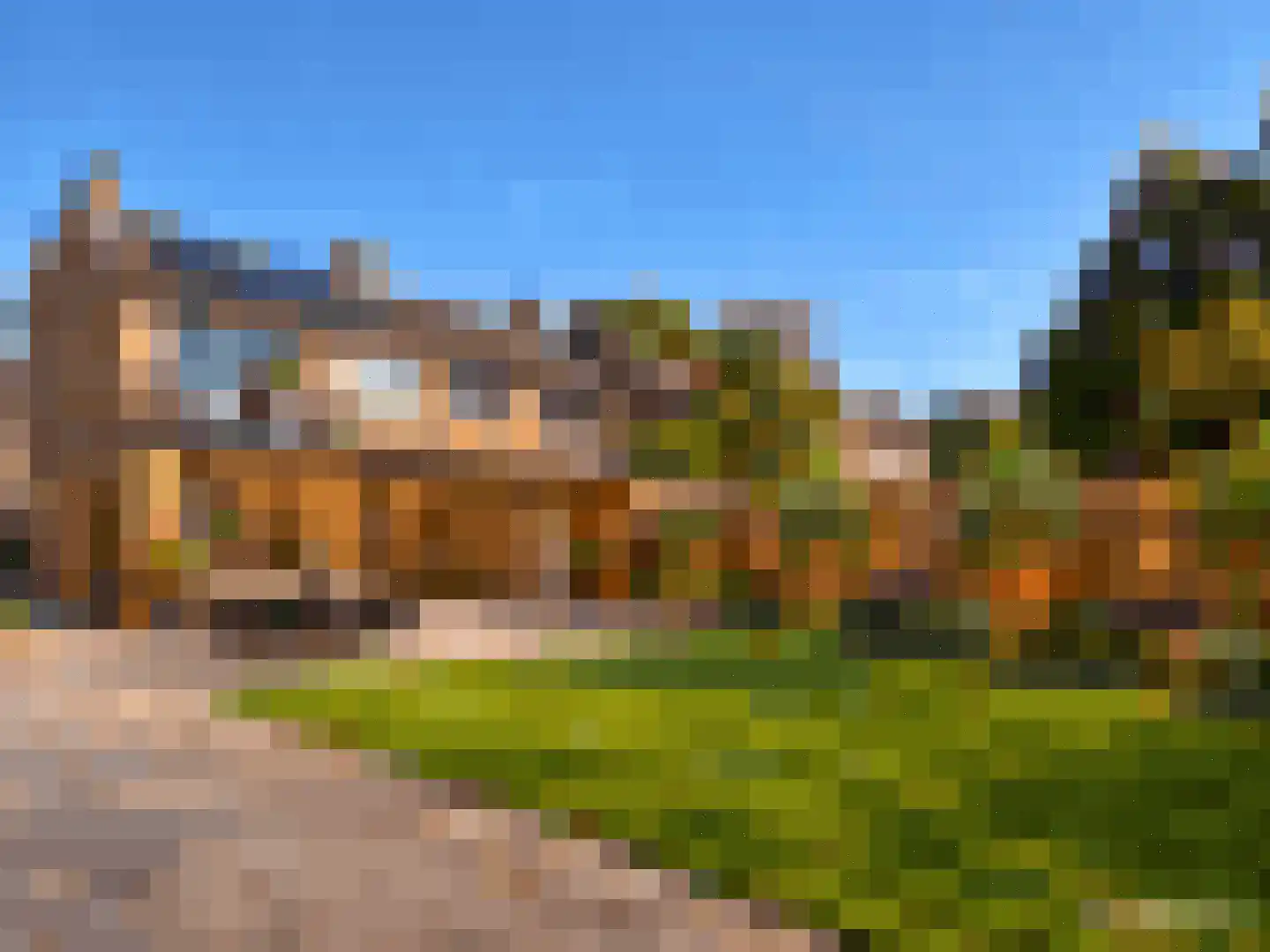 Achter de Molen 18 A Etten-Leur thumbnail 10