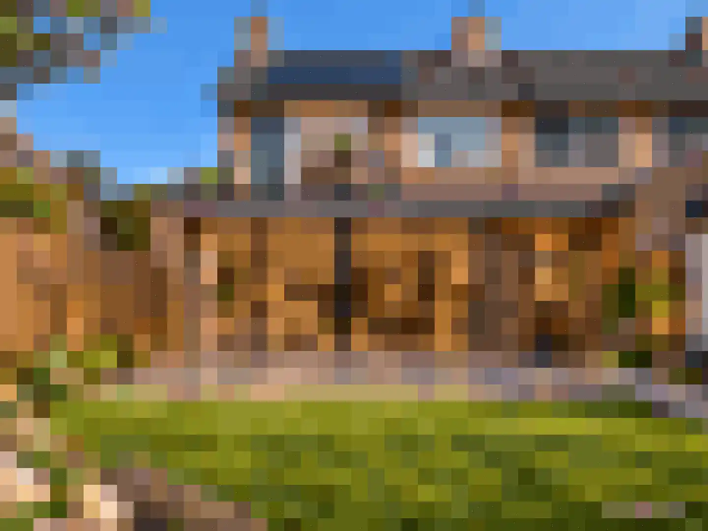 Achter de Molen 18 A Etten-Leur thumbnail 5