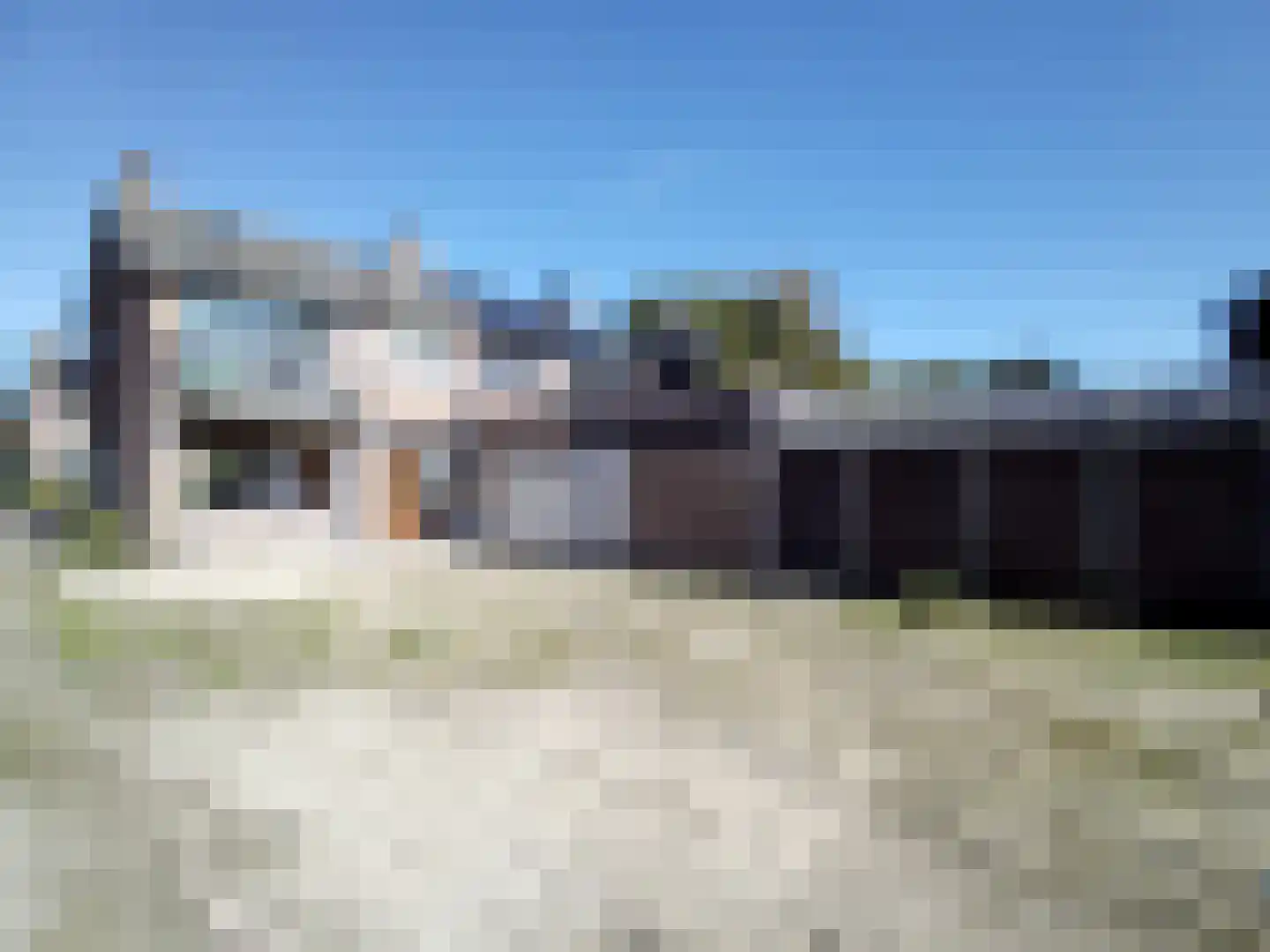 Achter de Molen 18 A Etten-Leur thumbnail 9
