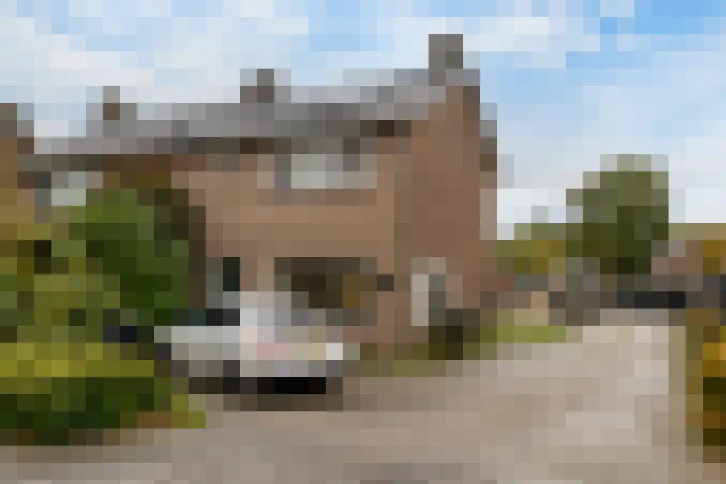 Achter de Molen 18 B Etten-Leur