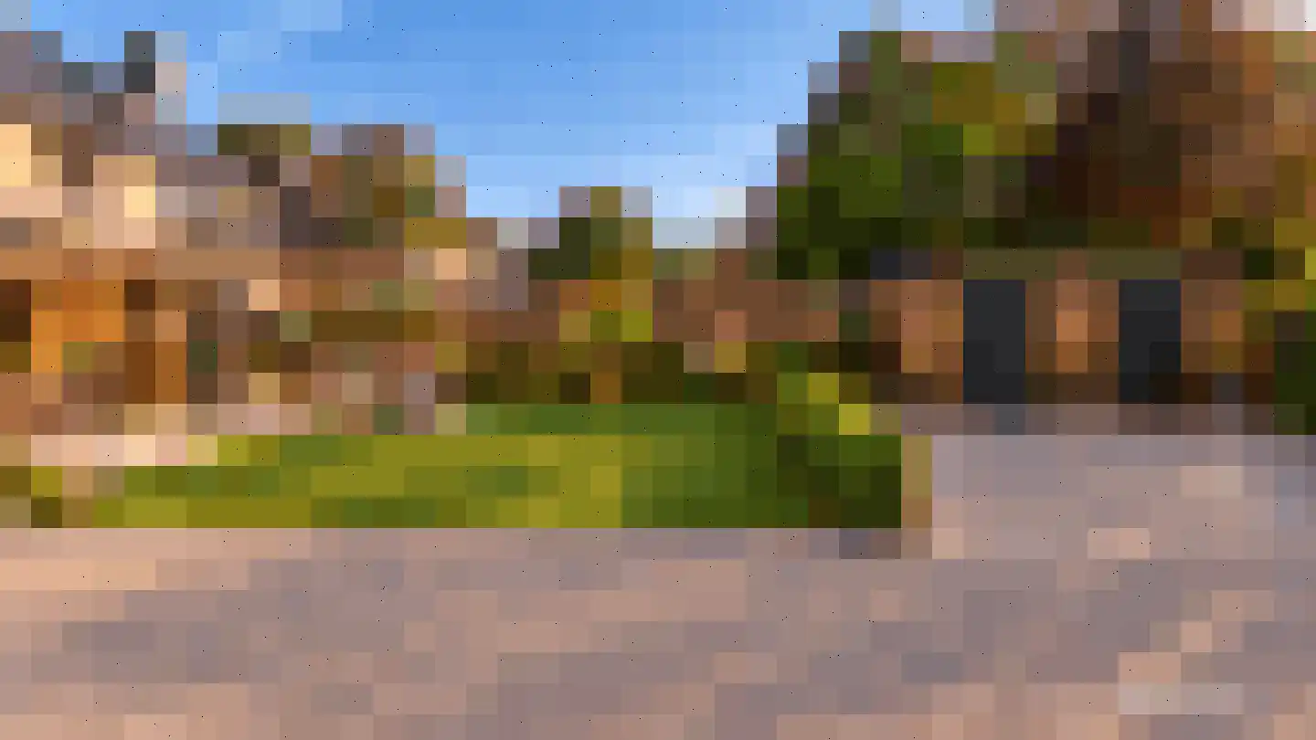 Achter de Molen 18 B Etten-Leur thumbnail 16