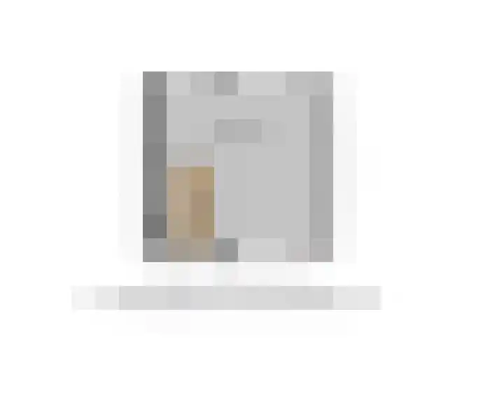 Achter de Molen 18 B Etten-Leur thumbnail 18