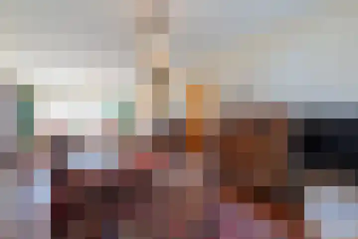Achter de Molen 3 Maasbracht thumbnail 10
