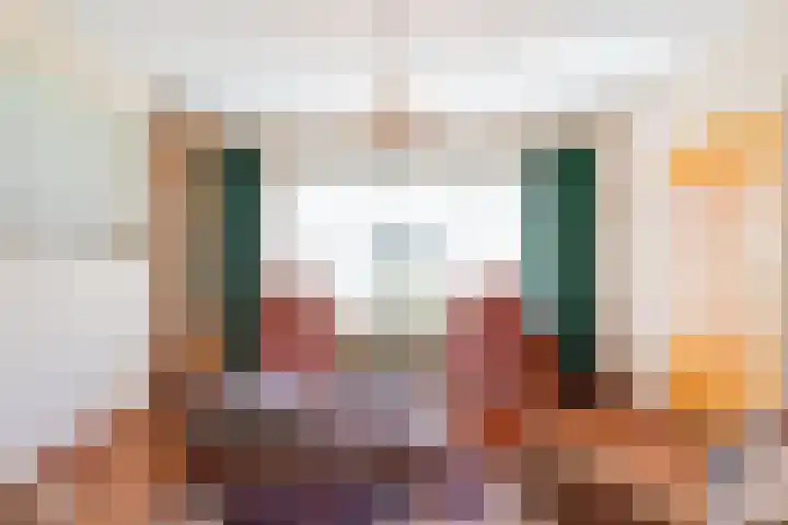 Achter de Molen 3 Maasbracht thumbnail 11