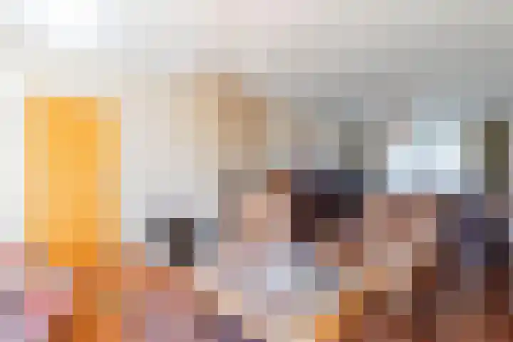 Achter de Molen 3 Maasbracht thumbnail 12
