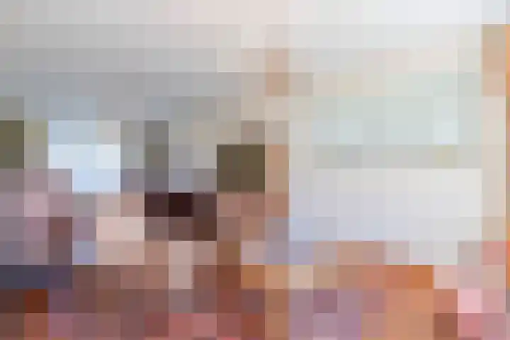 Achter de Molen 3 Maasbracht thumbnail 13