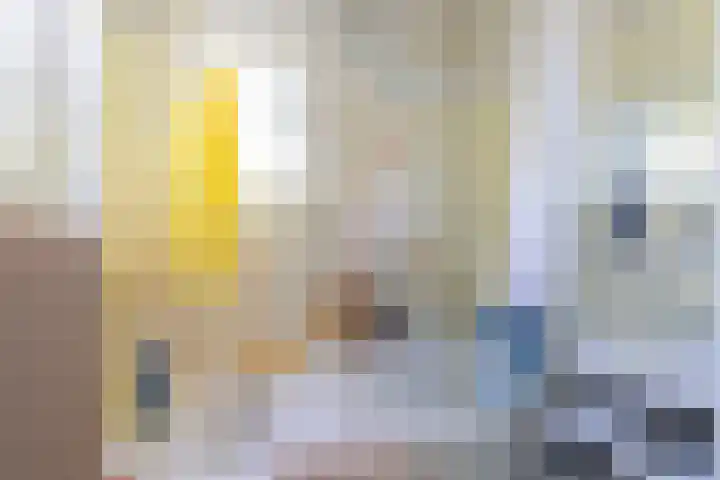 Achter de Molen 3 Maasbracht thumbnail 18