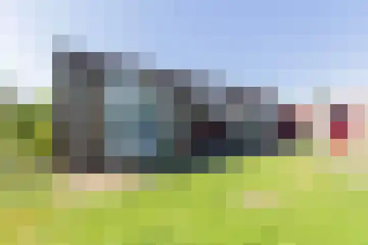 Achter de Molen 3 Maasbracht thumbnail 22