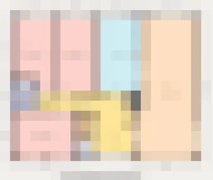 Achter de Molen 3 Maasbracht thumbnail 24