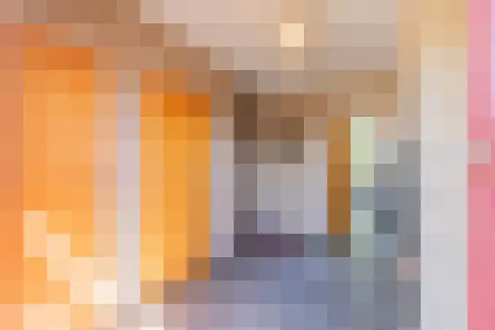 Achter de Molen 3 Maasbracht thumbnail 5