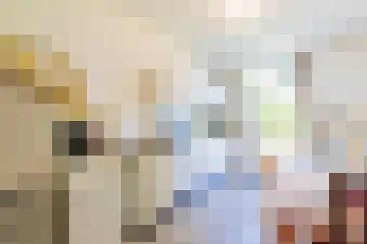 Achter de Molen 3 Maasbracht thumbnail 7