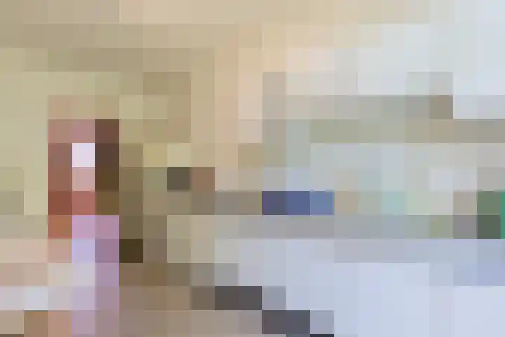 Achter de Molen 3 Maasbracht thumbnail 8