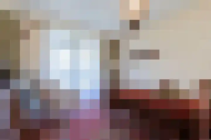 Achter de Molen 3 Maasbracht thumbnail 9