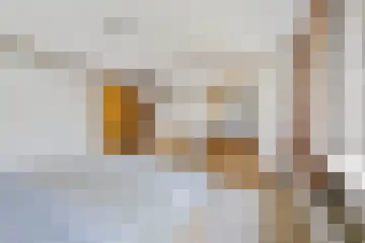 Achter de Molen 37 Etten-Leur thumbnail 21