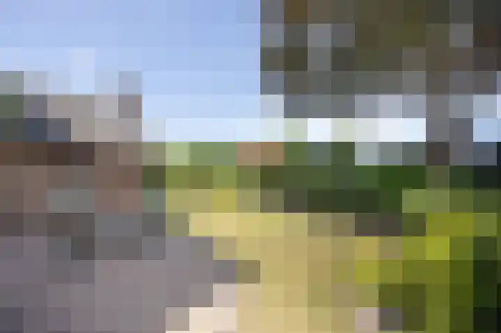 Achter de Molen 37 Etten-Leur thumbnail 30