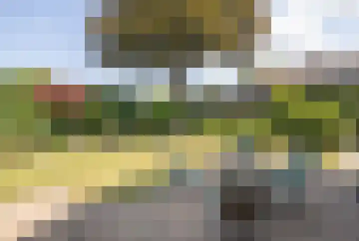 Achter de Molen 37 Etten-Leur thumbnail 31