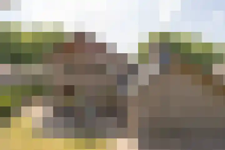 Achter de Molen 37 Etten-Leur thumbnail 33