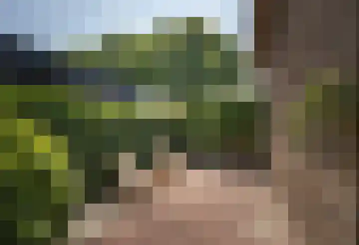 Achter de Molen 37 Etten-Leur thumbnail 34