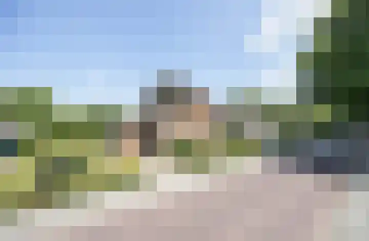 Achter de Molen 37 Etten-Leur thumbnail 35
