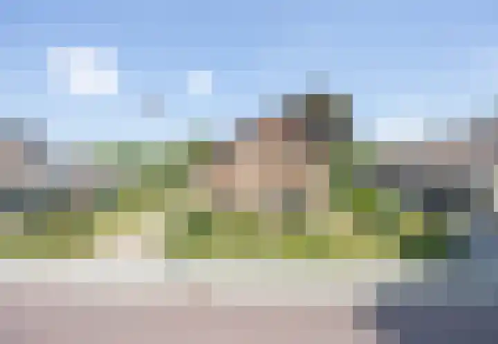 Achter de Molen 37 Etten-Leur thumbnail 36