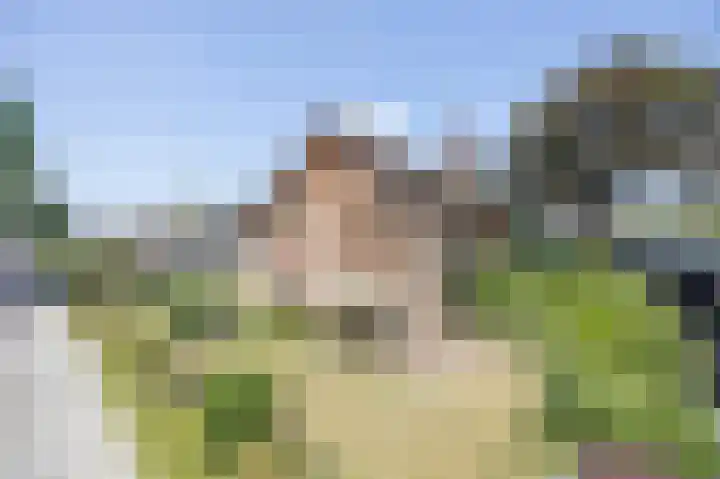 Achter de Molen 37 Etten-Leur thumbnail 37