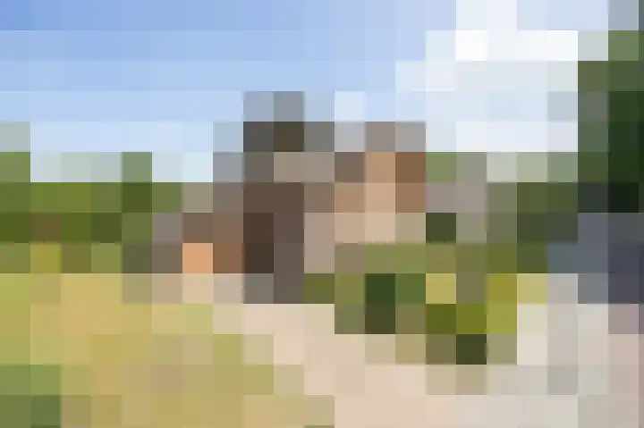 Achter de Molen 37 Etten-Leur thumbnail 38