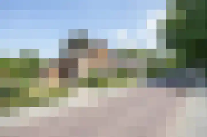 Achter de Molen 37 Etten-Leur thumbnail 39