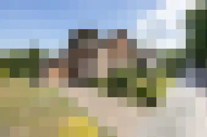 Achter de Molen 37 Etten-Leur thumbnail 40