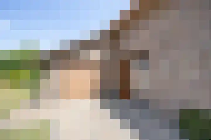 Achter de Molen 37 Etten-Leur thumbnail 41