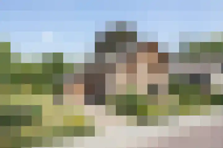 Achter de Molen 37 Etten-Leur thumbnail 45