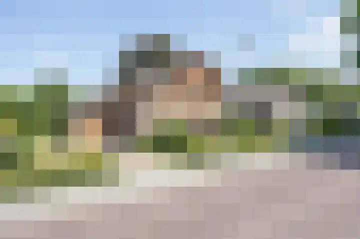 Achter de Molen 37 Etten-Leur thumbnail 5