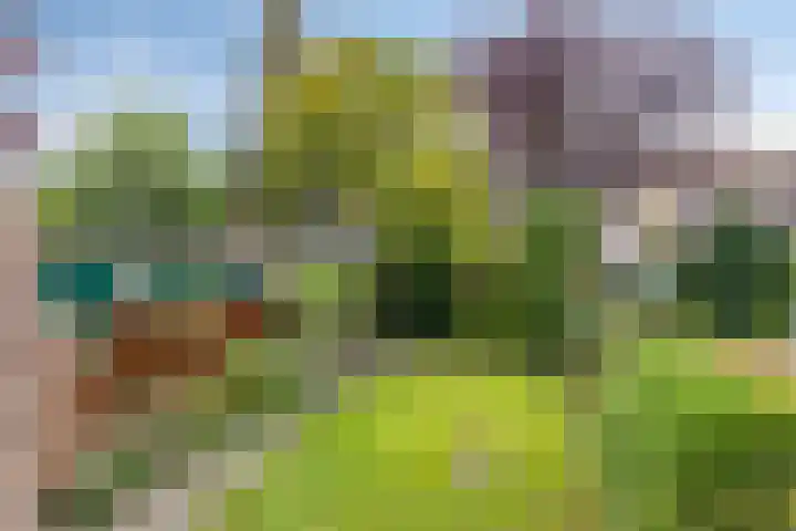 Achter de Molen 60 Etten-Leur thumbnail 27