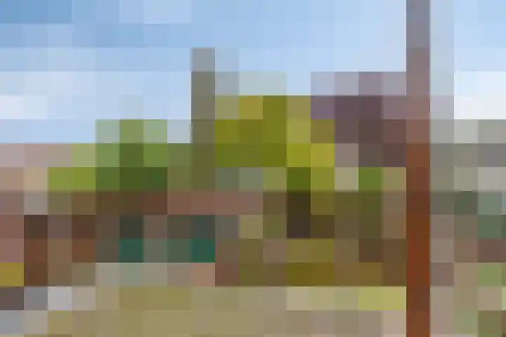 Achter de Molen 60 Etten-Leur thumbnail 30