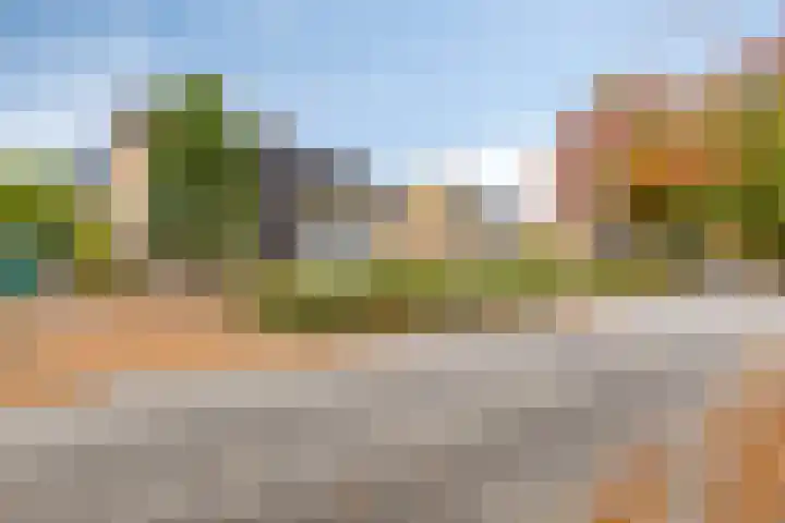 Achter de Molen 60 Etten-Leur thumbnail 34