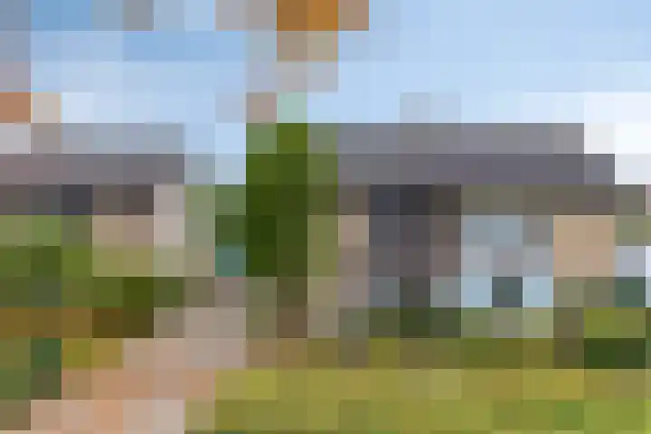 Achter de Molen 60 Etten-Leur thumbnail 35