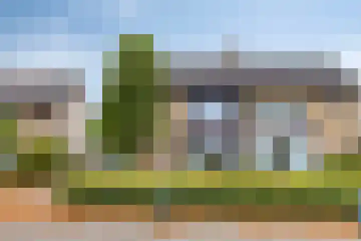 Achter de Molen 60 Etten-Leur thumbnail 36